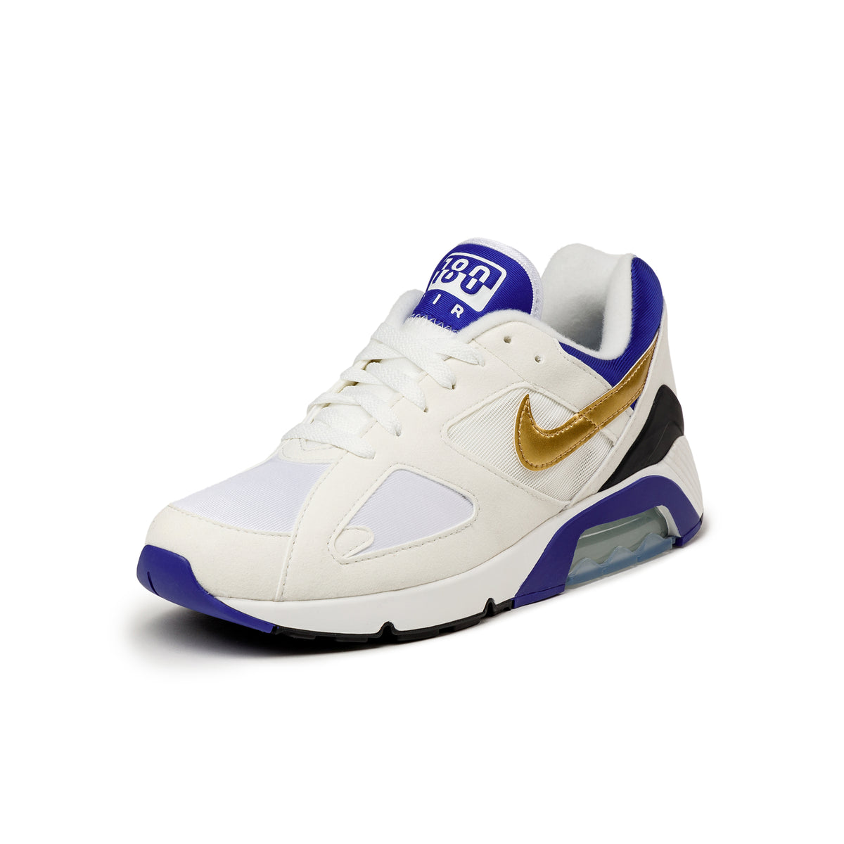 Nike 80 shoes clearance