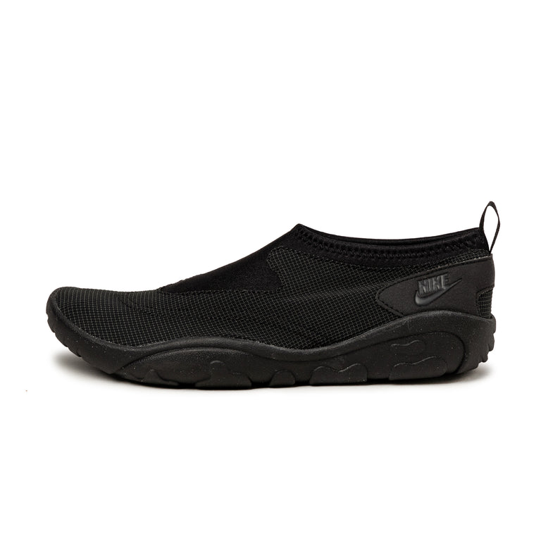 Nike Aqua Turf - 45 / Black / Off Noir / Black