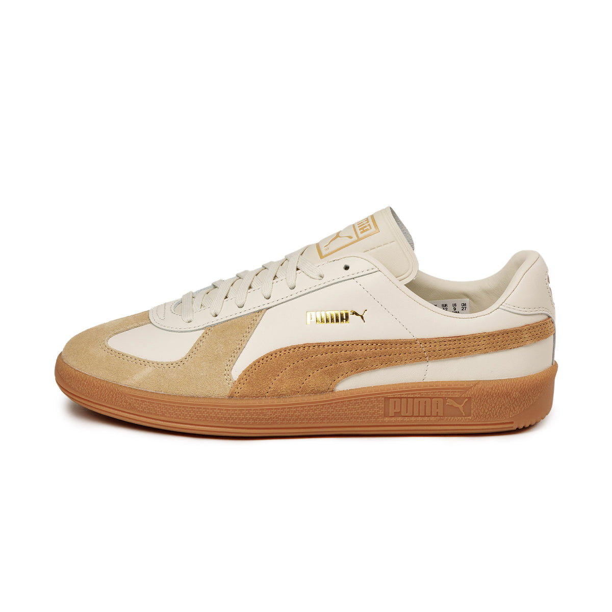 Puma Army Trainer Sneaker Buy online now