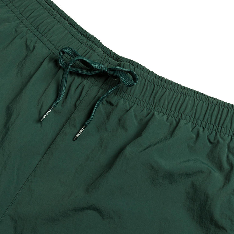 Patta Basic M2 Nylon Track Pants