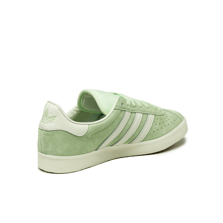 Adidas Gazelle 85