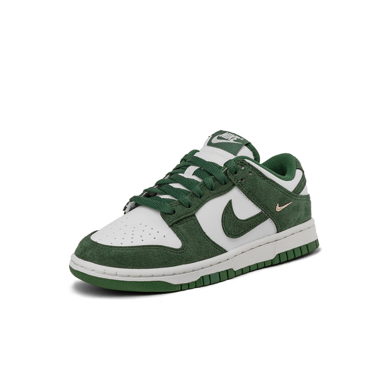 Nike Wmns Dunk Low *Mini Swoosh*