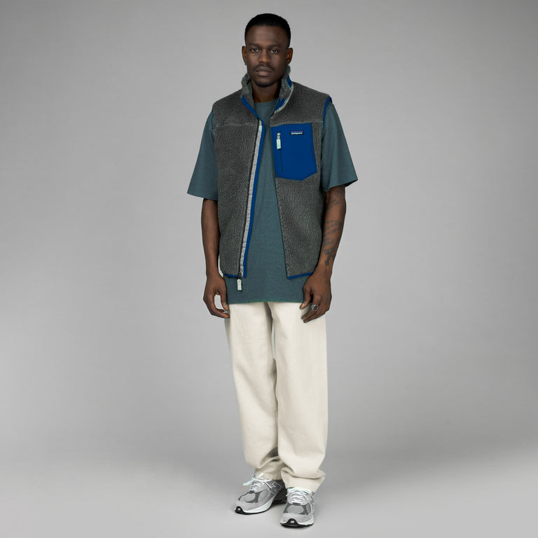 Another Aspect Another Jeans 2.0