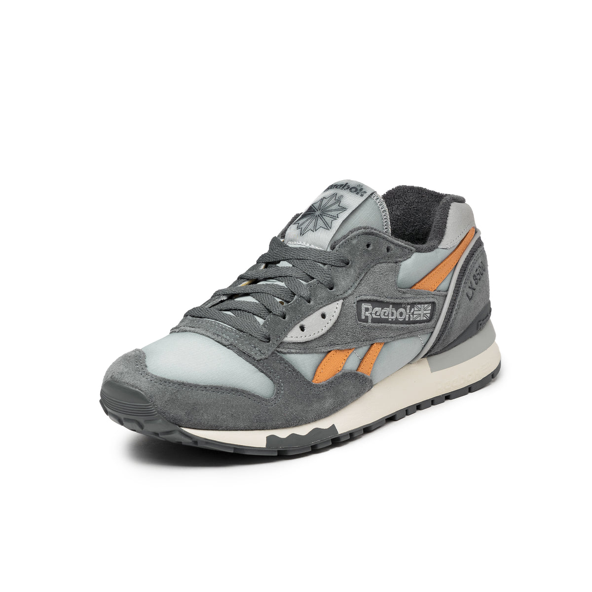 Reebok LX 8500 Sneaker Buy online now