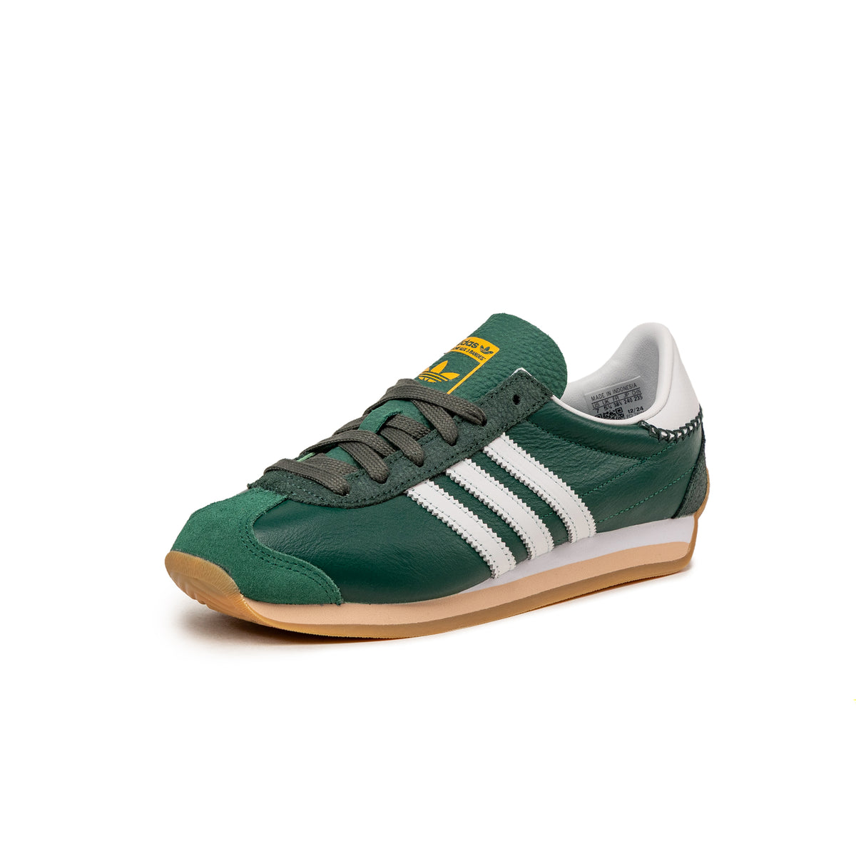 Adidas Country OG W Sneaker » Buy online now!