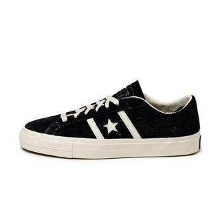 Converse One Star Academy Pro *Suede*