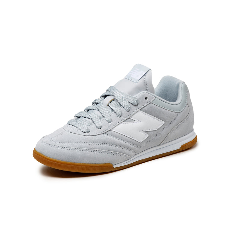 New Balance URC42EB