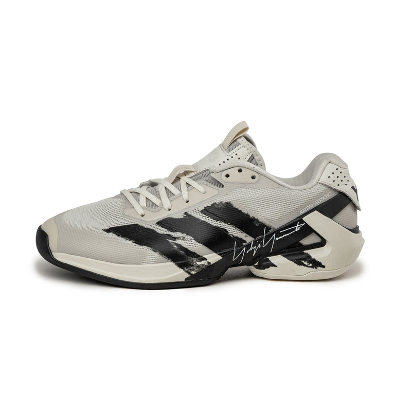 Adidas Y-3 adizero Ubersonic 5M