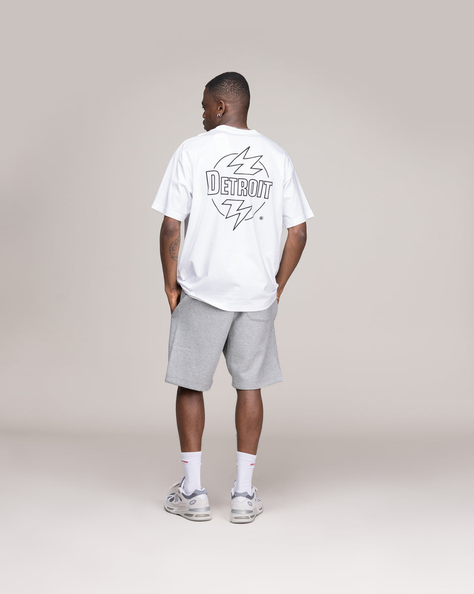 さらに100円引き◆CARHARTT◆S/S ABLAZE T-SHIRT Carhartt WIP Ablaze T-Shirt | Apparel » Buy online now!