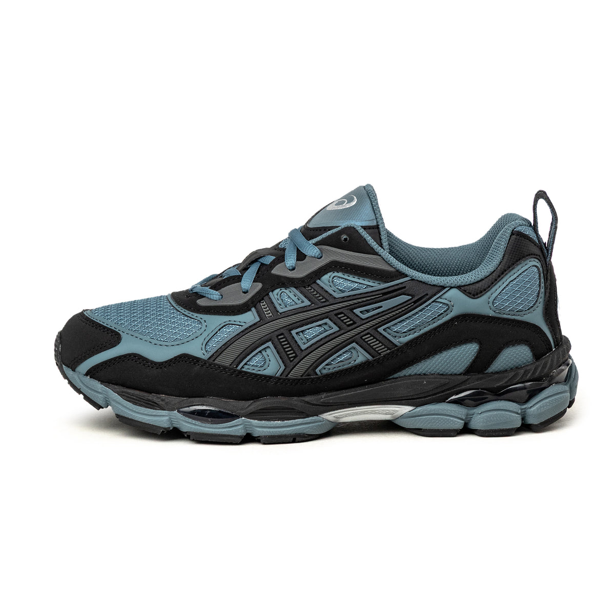 Asics GEL-NYC RGD Sneaker » Buy online now!