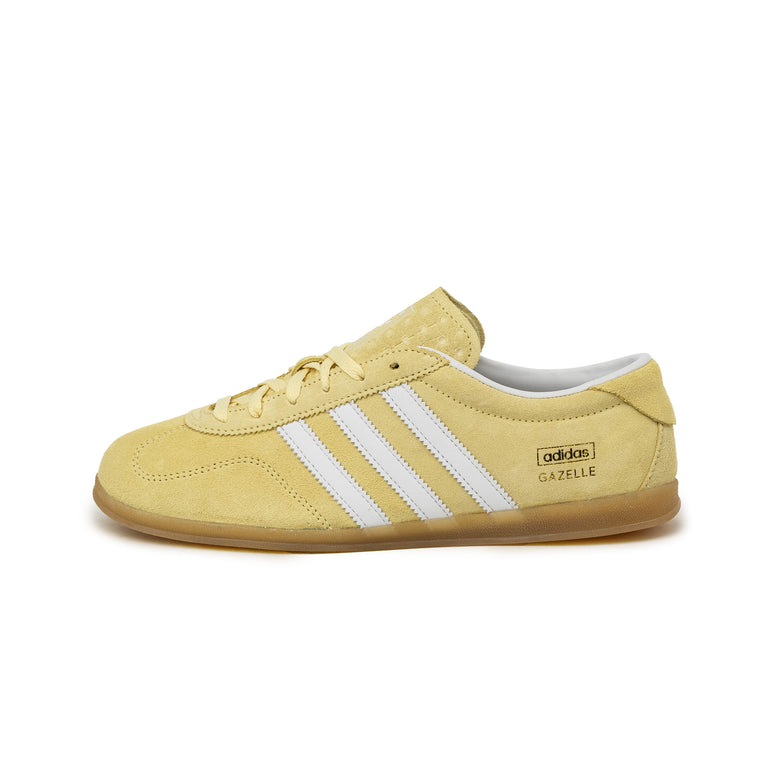 Adidas Gazelle Low Pro W