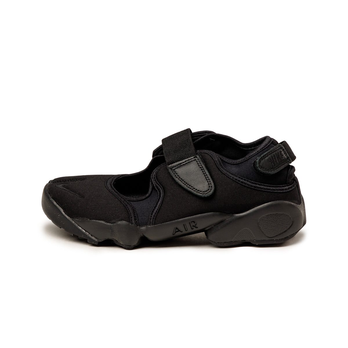 Nike Wmns Air Rift sneakers » dispo en ligne maintenant !