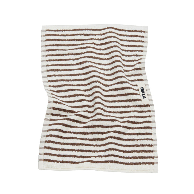 Tekla Hand Towel