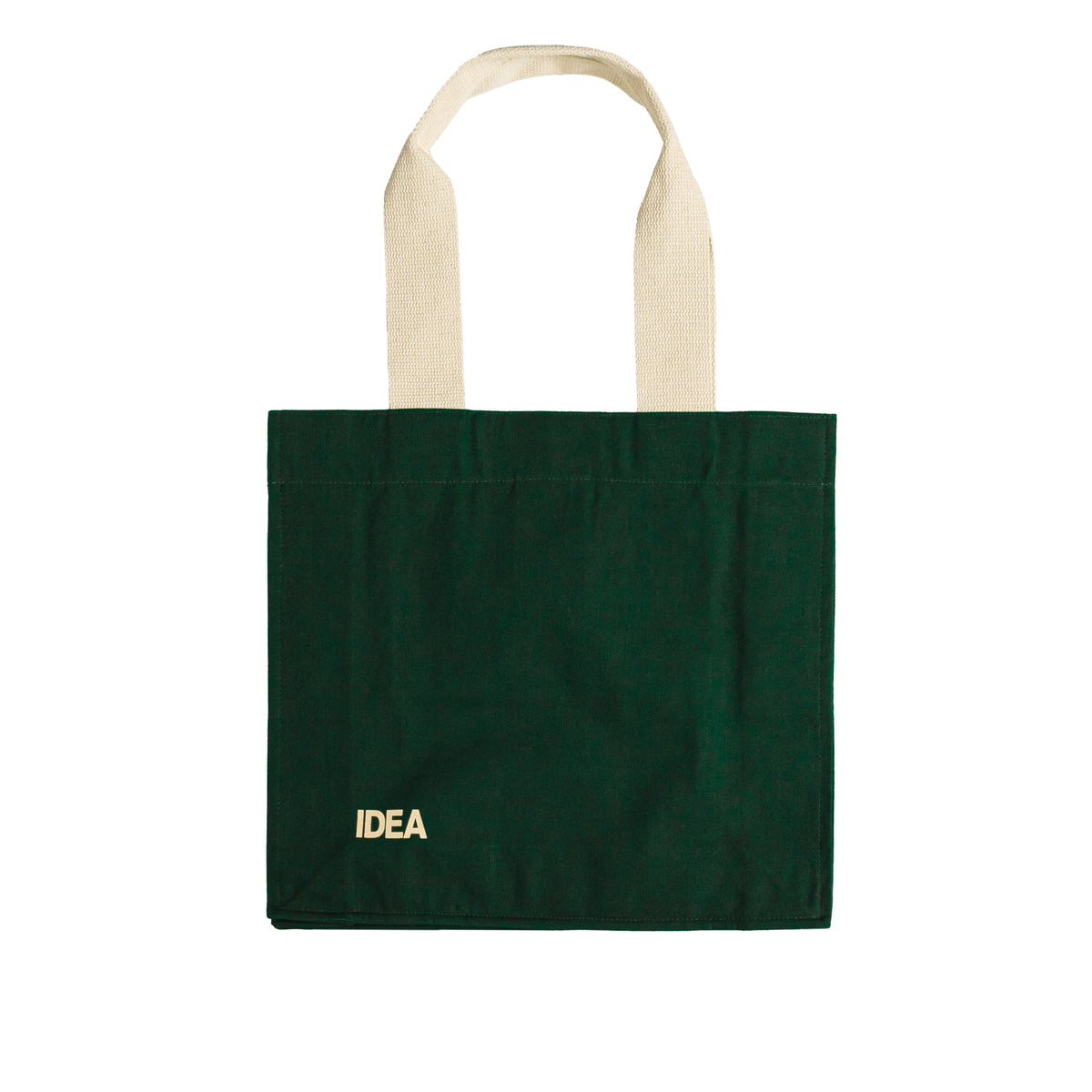 Athletic tote new arrivals