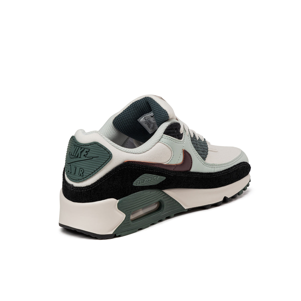 nike air max 90 nrg sneaker