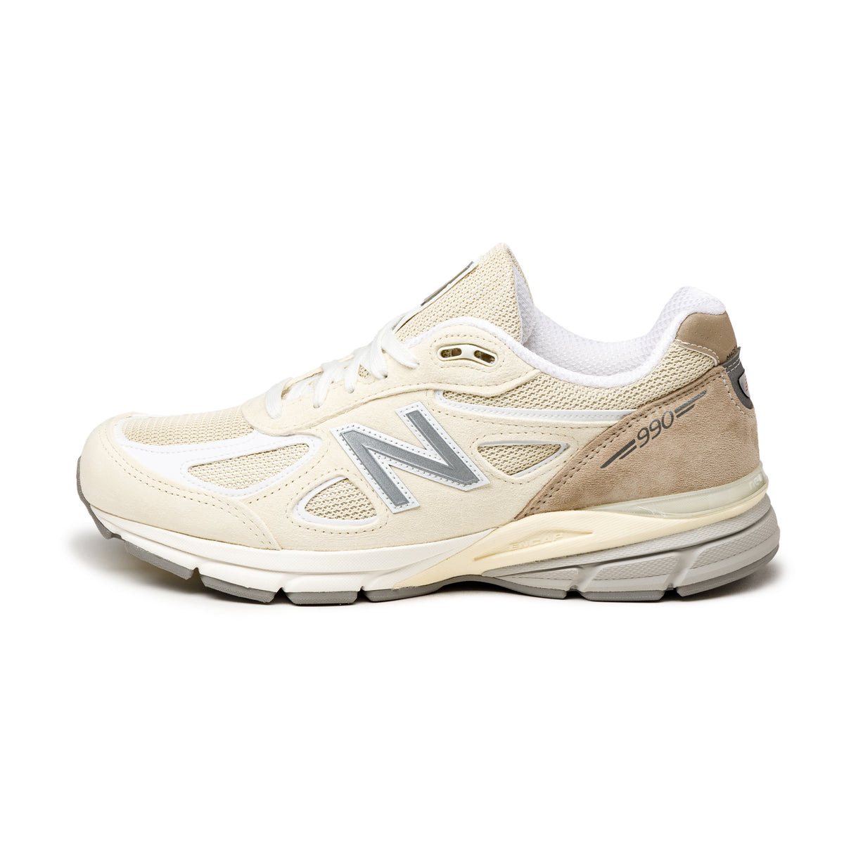 New balance sale ml994 beige