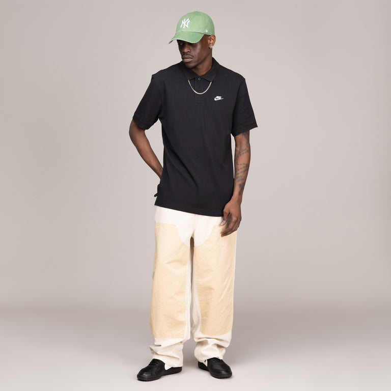Nike Club Polo Pique