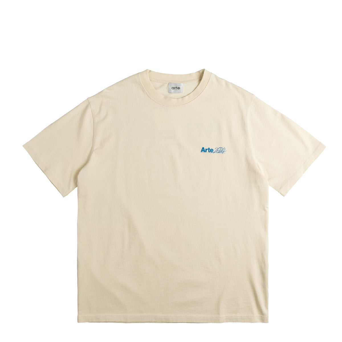 08223fa54fdc7ea3b7a1a90e9aa33e