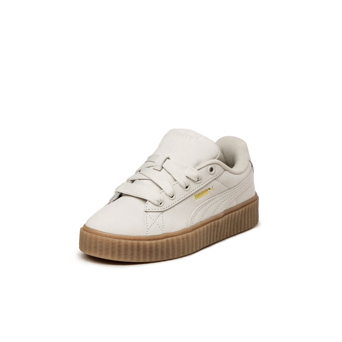 Puma x Fenty Creeper Phatty PS Sneaker Buy online now