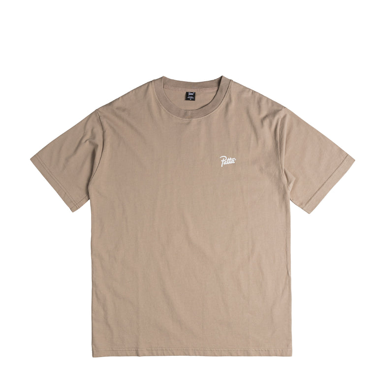 Patta Pattamazona T-Shirt