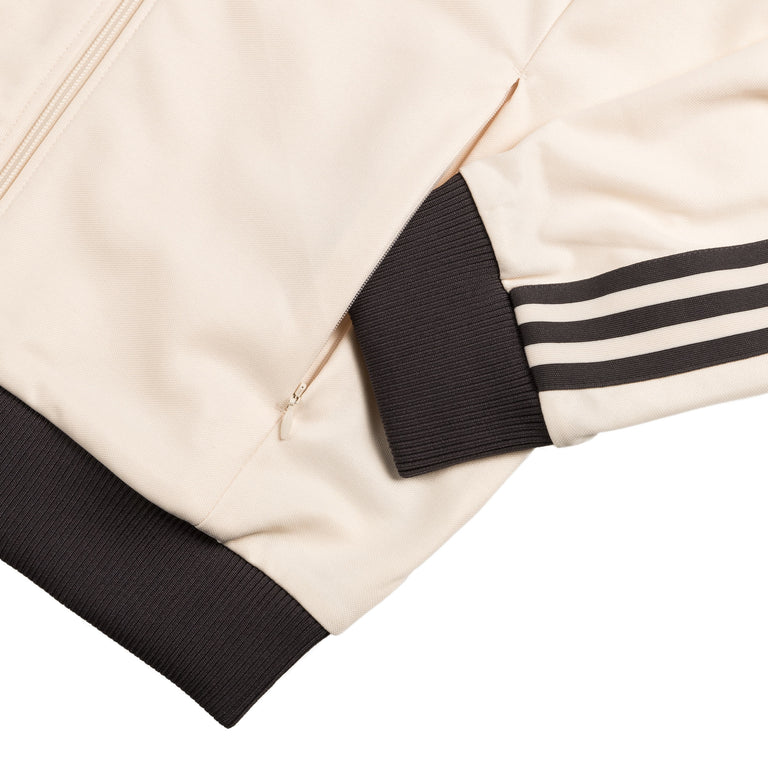 Adidas x Juventus Beckenbauer Track Top