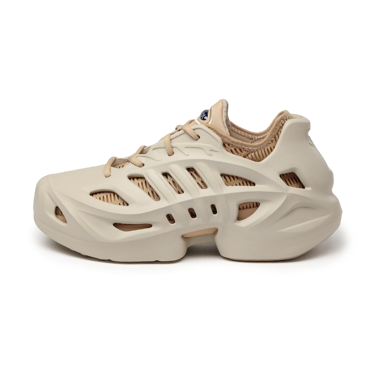 Adidas ZX 5000 RSPN EU GroBe 41 1 3