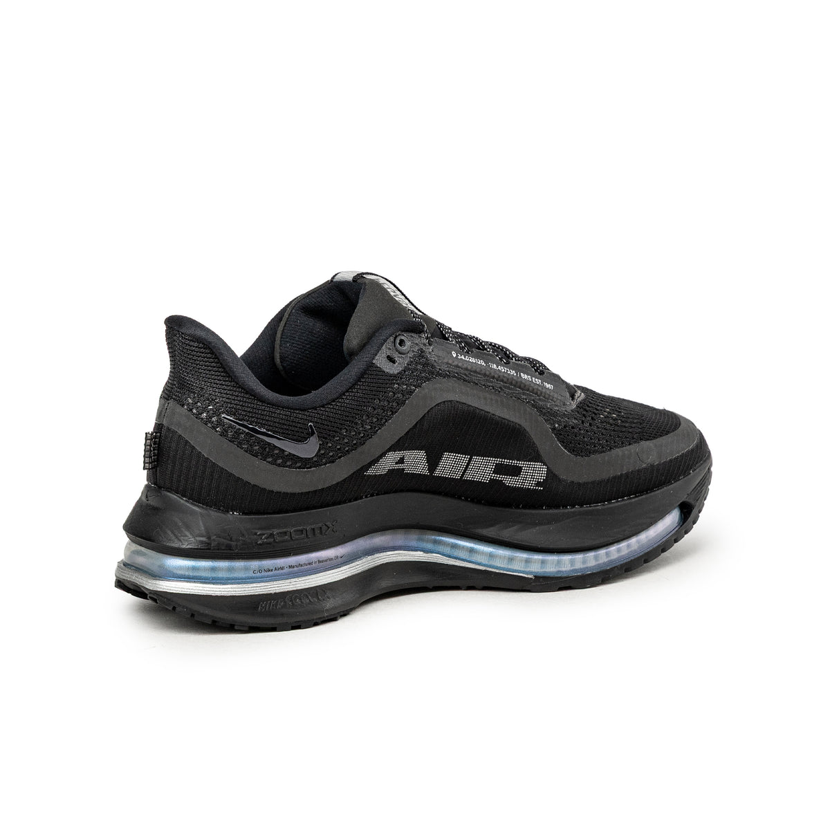 Nike Pegasus Premium sneakers » bestel nu online!