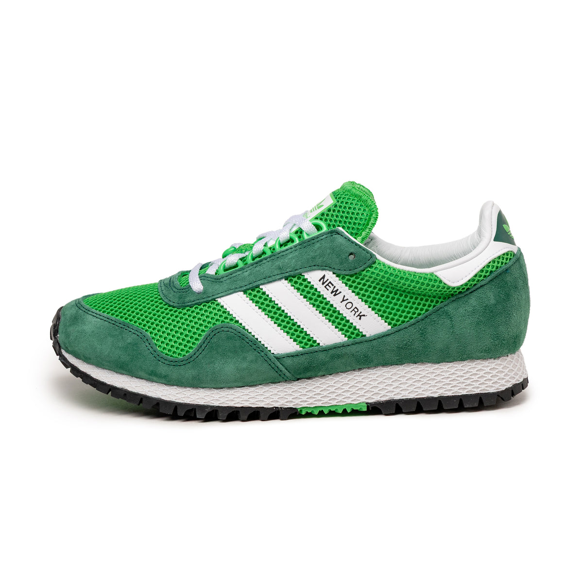 Adidas New York Sneaker » Buy online now! Adidas New York Sneaker » Buy online now!