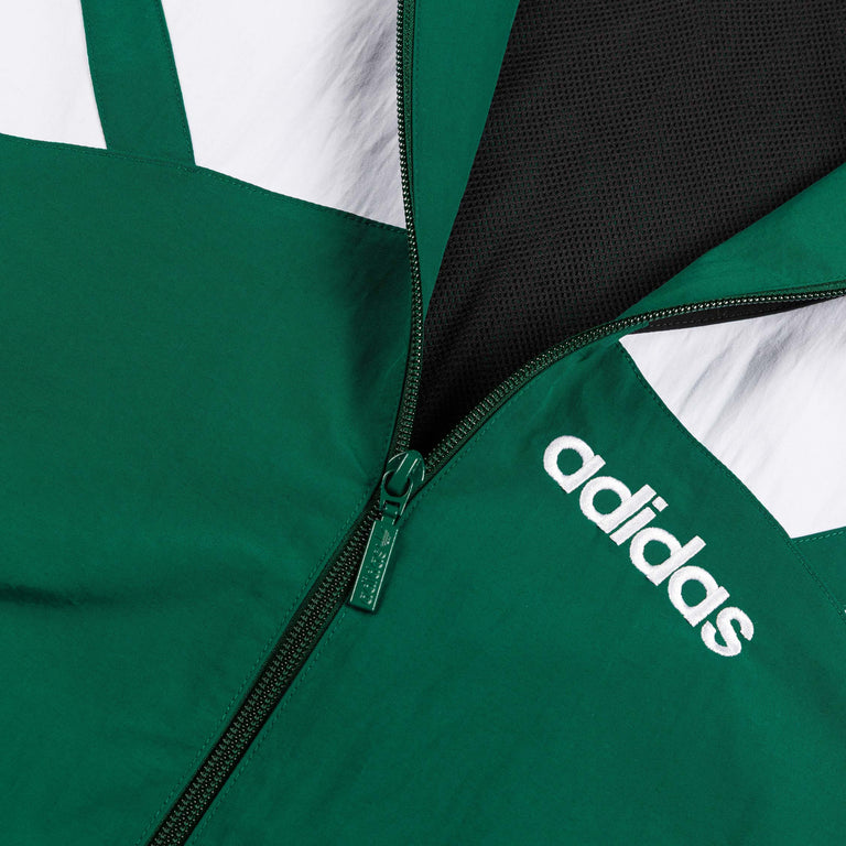 Adidas Originals Track Top