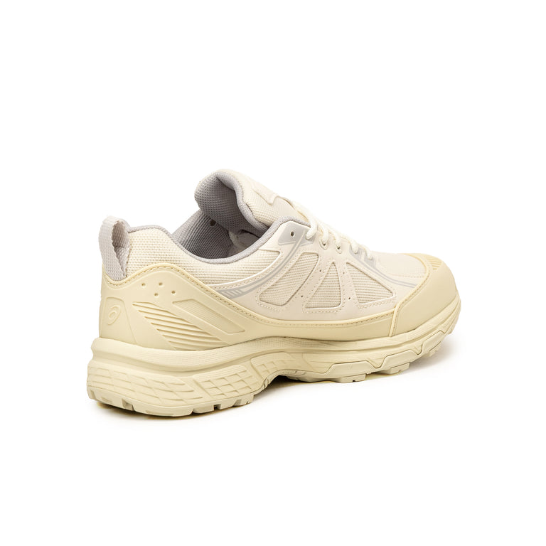 Asics GEL-Venture 6 *Shield*