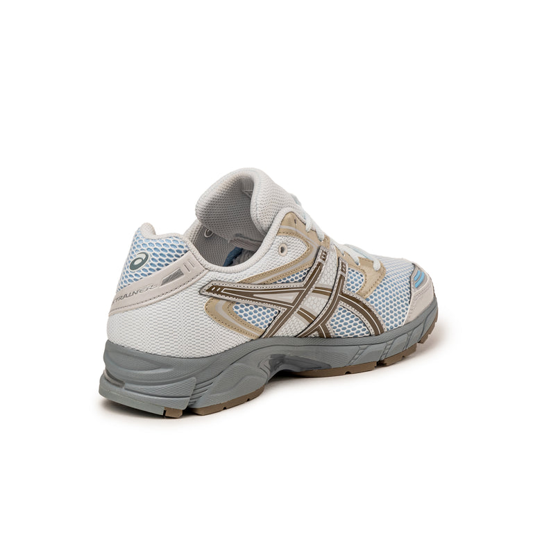Asics GEL-DS Trainer 14