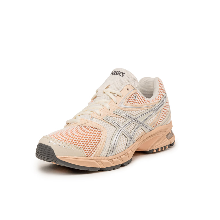 Asics GEL-DS Trainer 14