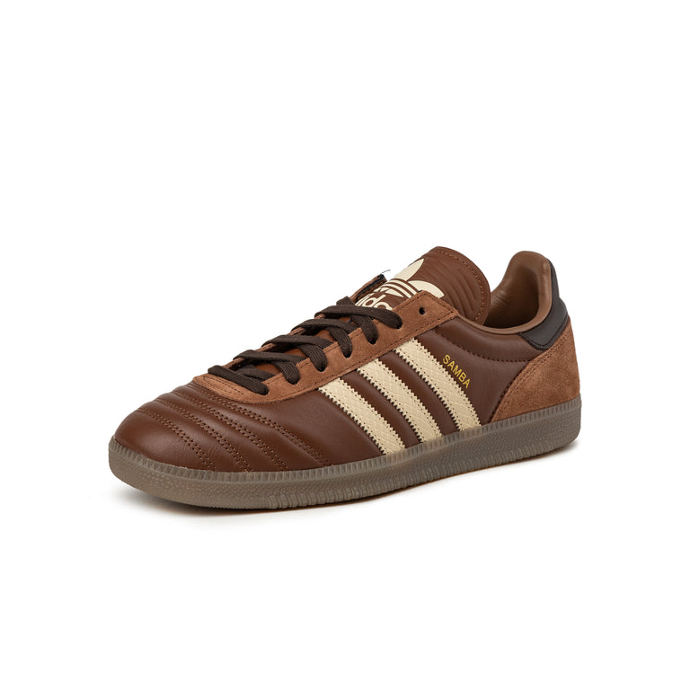 Adidas Samba JP