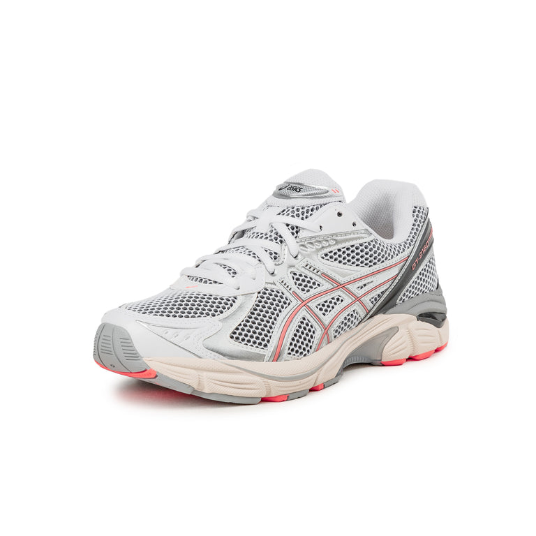 Asics GT-2160
