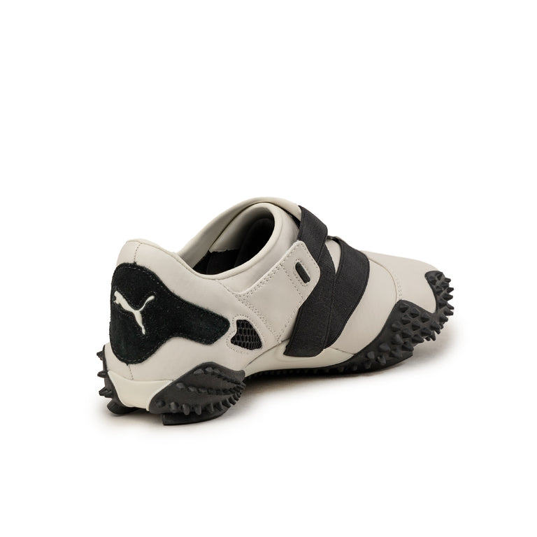 Puma UR Mostro