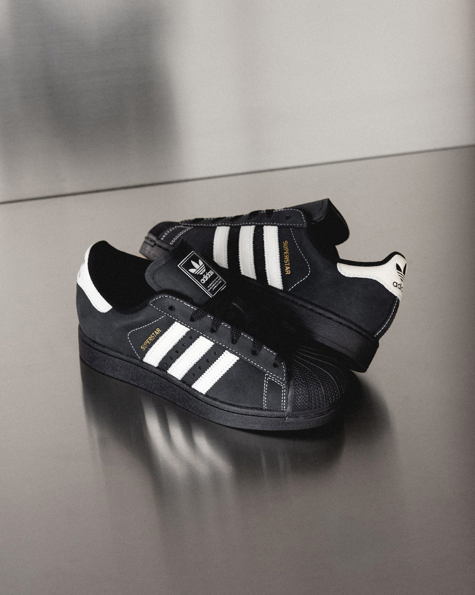 Adidas Superstar II W Sneaker » Buy online now!