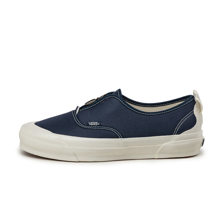 Vans OTW Authentic *Zip Vibram*