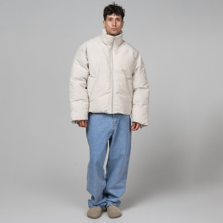 Berner Kühl Altitude Puffer Rocky