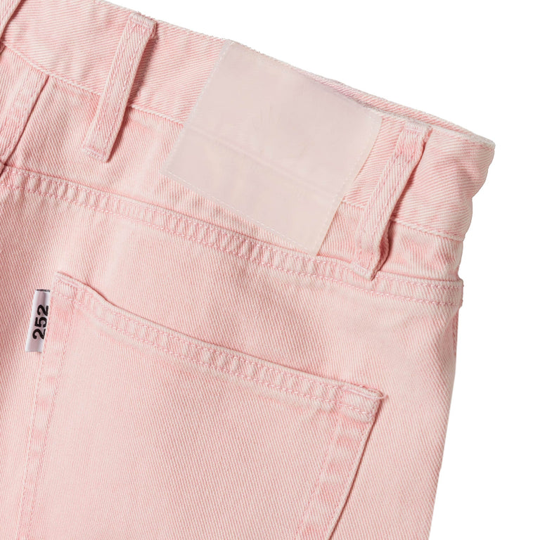 New Amsterdam Surf Association 252 Denim