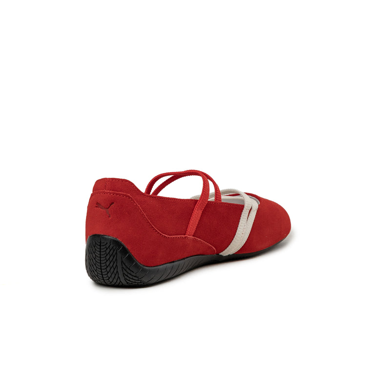Puma Speedcat Ballet SD
