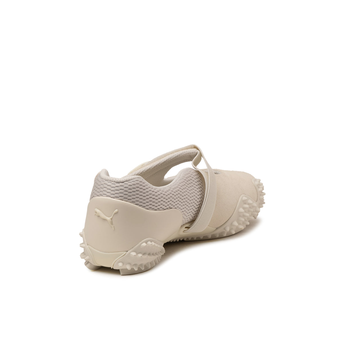 Puma Mostro Fey Prm Sneaker » Buy online now!