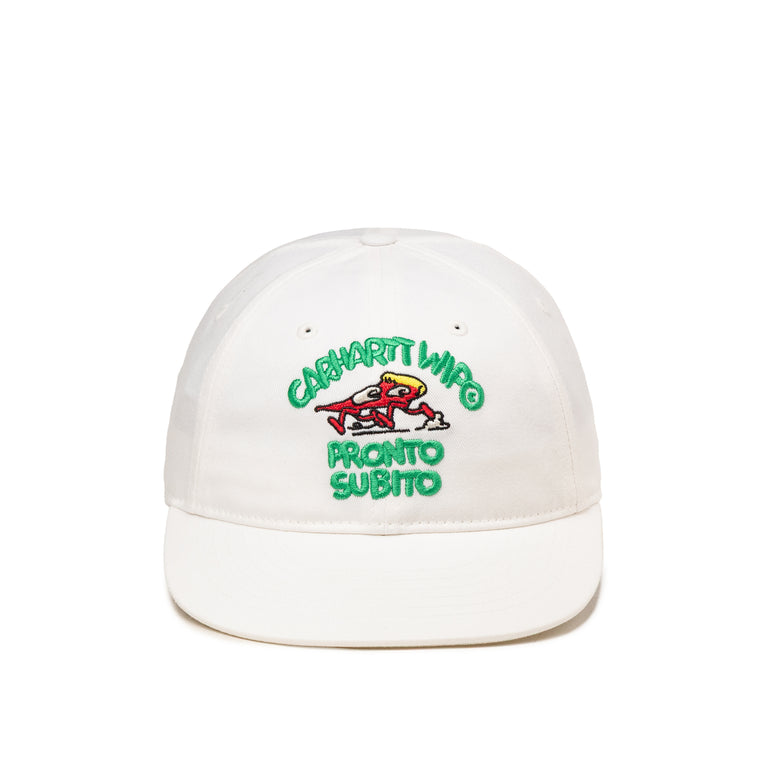 Carhartt WIP Pronto Cap