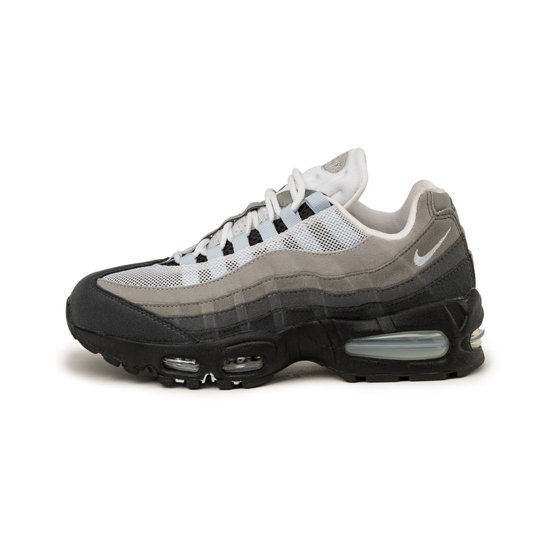 Nike Wmns Air Max 95 OG *Big Bubble*