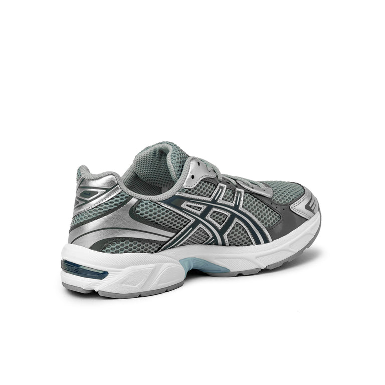 Asics GEL-1130