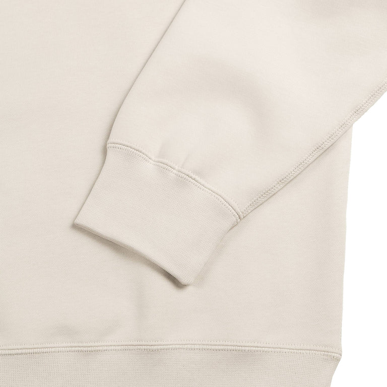 Nike Solo Swoosh Crewneck