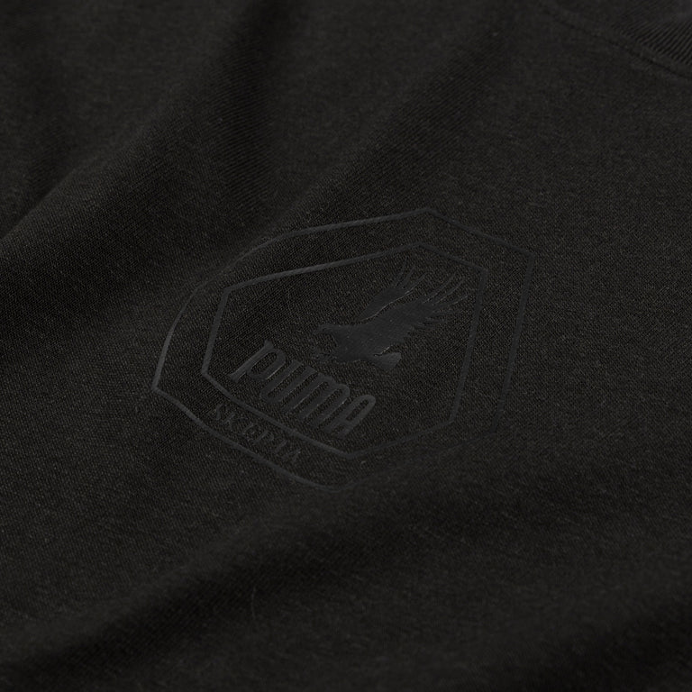 Puma x Skepta Relaxed Fit Tee
