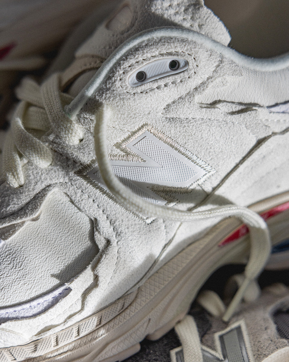 New Balance M2002RDC *Protection Pack* Sneaker » Buy online now!