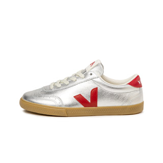 Veja Volley W *O.T. Leather*