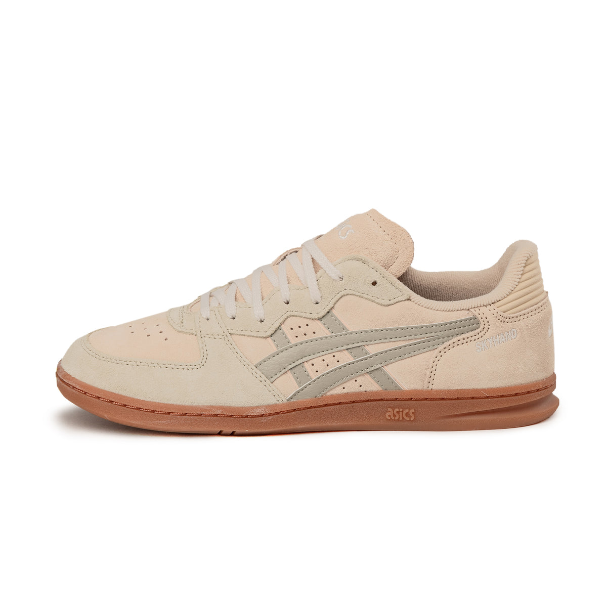 asics ★ SKYHAND OG 25cm 0TNwa5uH4ZlB1rWRtDSd_1203A452-