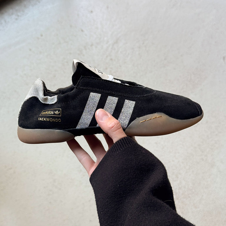 Adidas Taekwondo Mei W onfeet